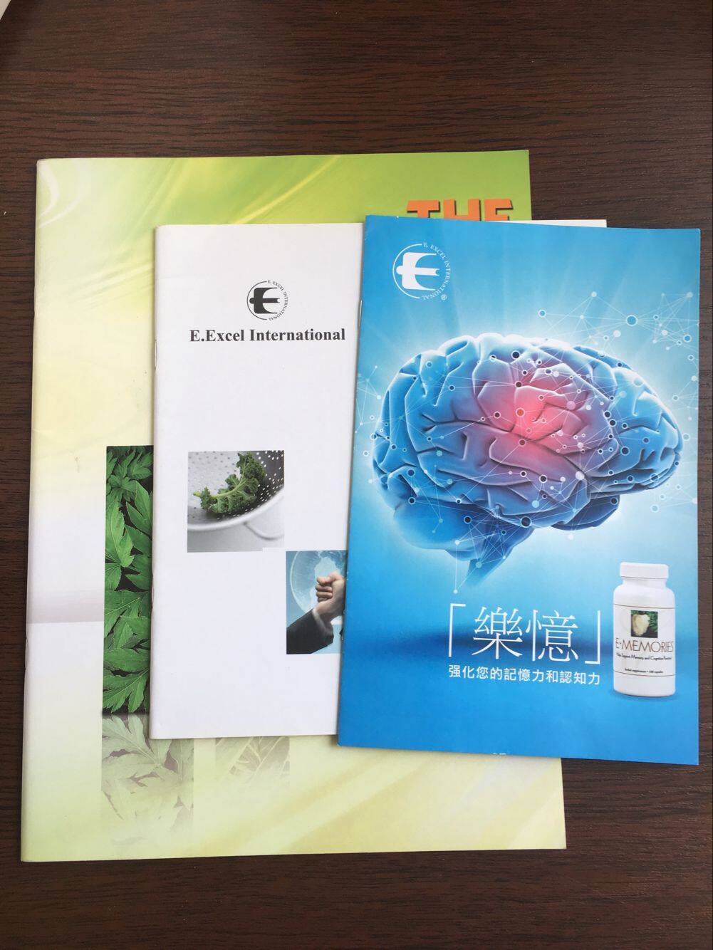 The customer order is in order to be 1