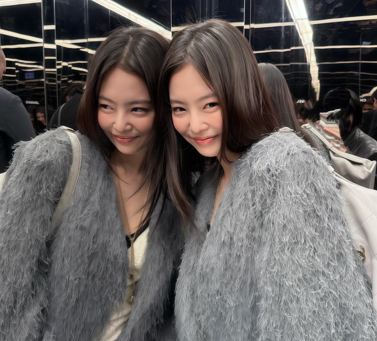 XZ小腰精