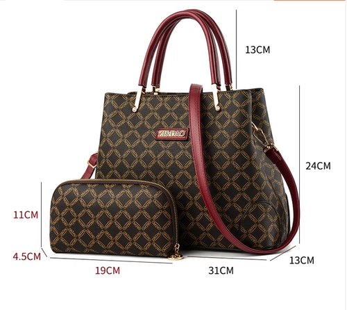 Кенгуру, вместительная и большая подушка безопасности, портативная сумка через плечо для матери, новая коллекция, из натуральной кожи, подарок на день рождения