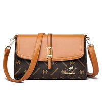 Желтый (уполномоченная кожа)