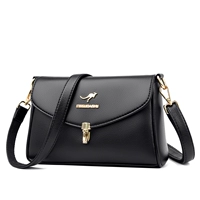 Черный (кожа разрешена)