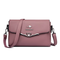 Фиолетовый (уполномоченная кожа)