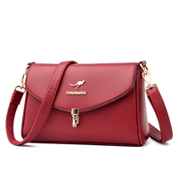 Вино красный (уполномочен)