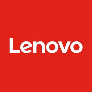 Ienovo
