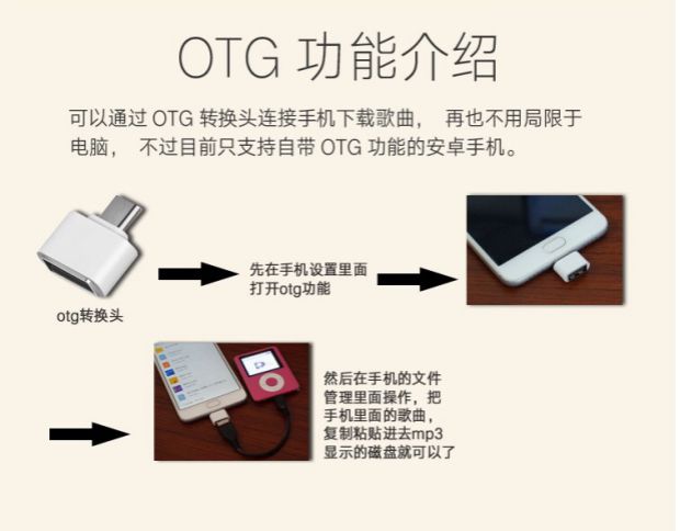 máy nghe nhạc ak100	 Máy nghe nhạc P3 học sinh p4 có màn hình nhạc MP4 nhỏ bên ngoài chạy máy nghe nhạc MP3 MP ba người đàn ông và phụ nữ dễ thương máy nghe nhạc đeo tay