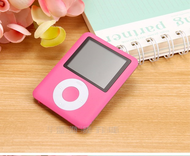 máy nghe nhạc ak100	 Máy nghe nhạc P3 học sinh p4 có màn hình nhạc MP4 nhỏ bên ngoài chạy máy nghe nhạc MP3 MP ba người đàn ông và phụ nữ dễ thương máy nghe nhạc đeo tay