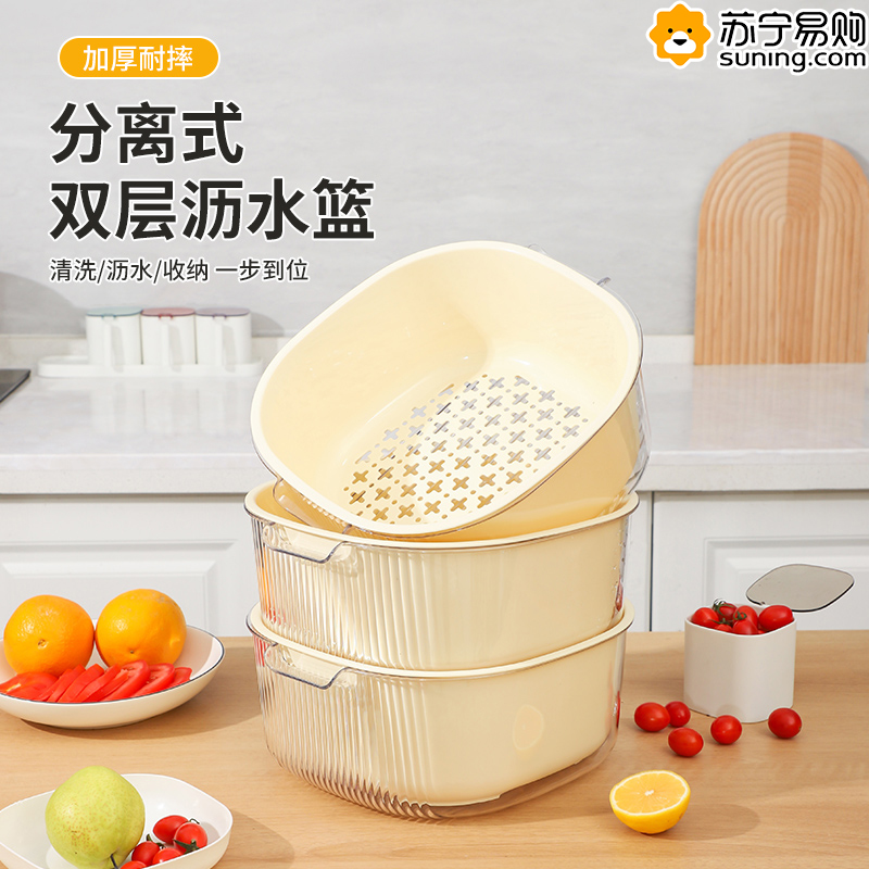 小朋友的“友”是几声？绝绝子，这波操作让人大呼过瘾！