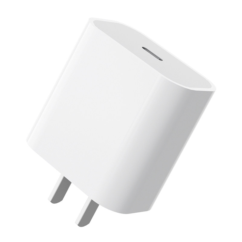 Suitable for Apple 13 12 11 11 headphones Pro phone XR iPhone-Taobao