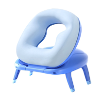 Prince Cats nap pillow for primary school students classroom table pillow childrens nap pillow 2108