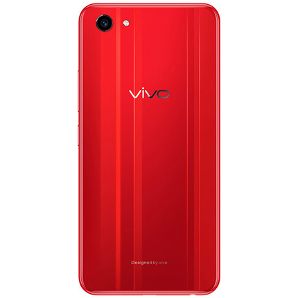 vivo Y83 全网通智能手机 4GB+32GB