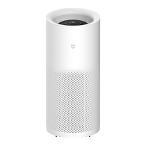 Xiaomi flagship store Mijia fog-free humidifier 3-1200 baby bedroom household air conditioning room large capacity 1891