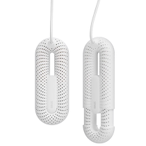 Сушилка для обуви Xiangwu бытовая сушилка для обуви с дезодорацией и стерилизацией небольшое устройство для сушки обуви сушилка для обуви 907