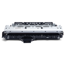 Applicable to HP 5200 fuser assembly 5200n 5200LX M5035 heating assembly 5200L fuser HP LaserJet 5200tn