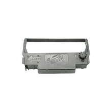 Применить ленту Epson ERC38 ERC30 ERC30 TM-U220PD U230 U210A U300C U300C U375 U280 U280