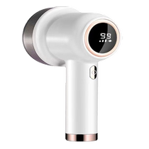 Chigo hair ball trimmer household rechargeable shaving machine remover clothes hair ball pilling shaving artifact 1332