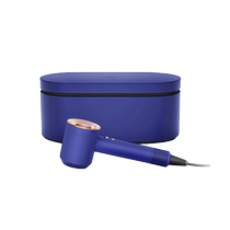 (Gift box) Dyson hair dryer official HD15 HD08 hair dryer quick dry hair care 2875