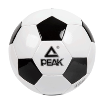 Peak football primary and secondary school students training wear-resistant high school entrance examination special No. 4 ball youth competition training No. 5 ball 3351