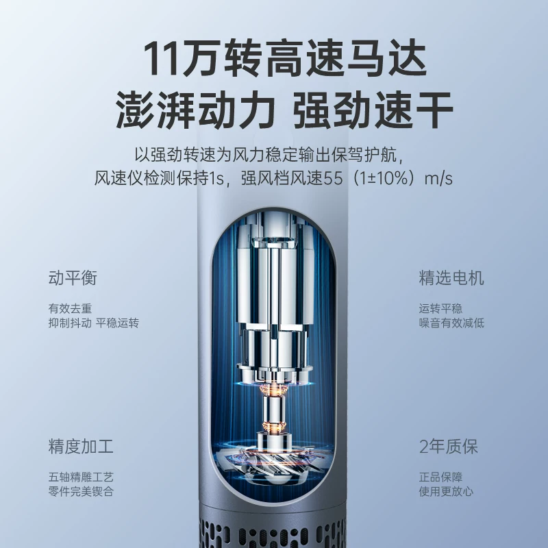 € Han hawthorn 橀 熷惞椋 庢 庢 満 敤澶 敤澶 姛鐜 € € € € 熷 熺 熺  愭 愭 鍙 浼ゅ 彂钖 彂钖  掔 掔 钖 钖 钖 钖 943  943