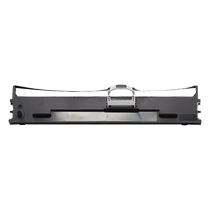 For OKI 6100F color band frame four-way ML6300F ribbon box ML760F needle printer color strip ML7100F band frame ML7150F