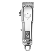 Oaks oil-head clipper hair clipper electric clipper shaving knife carving professional hair salon barber shop dedicated 330