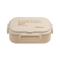 316 stainless steel lunch box for office workers special insulated lunch box for office workers microwave oven for heating lunch boxes small fire 2450