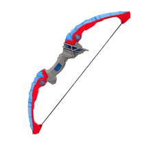 Childrens bow and arrow toy set entry-level boy shooting archery crossbow target complete set of professional suction cups for children outdoor 2383