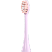 Suitable for Feike electric toothbrush head FT7105 7106 7108 7205 CB01 TH01 replacement 3541