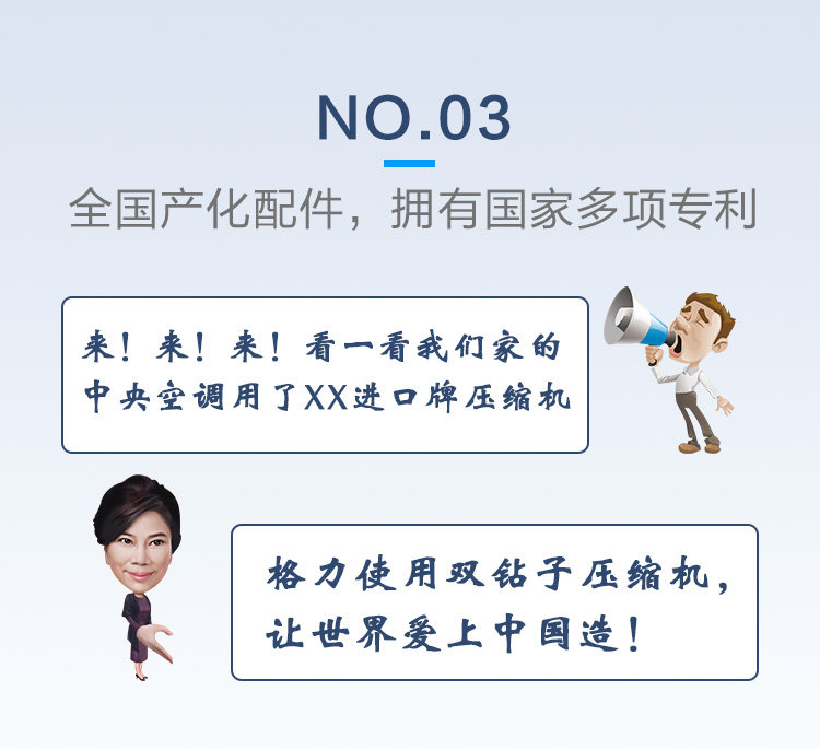 烟台格力中央空调雅居系列80一拖三多联机大三匹GMV-H80WL/Fd