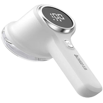 Chigo Hair Ball Trimmer Home Shaving Machine Ball Remover Rechargeable Clothes Hair Ball Pilling Shaving Artifact 1332
