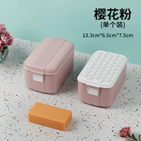 [Шестое поколение] Sakura Powder Single Pack [Сильная модель обновления]