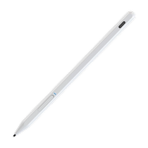 ESCASE convient au stylet Huawei MatePad pro11 tablette stylo capacitif pro10 8 12 6 11 pouces écran tactile continu Android Hongmeng