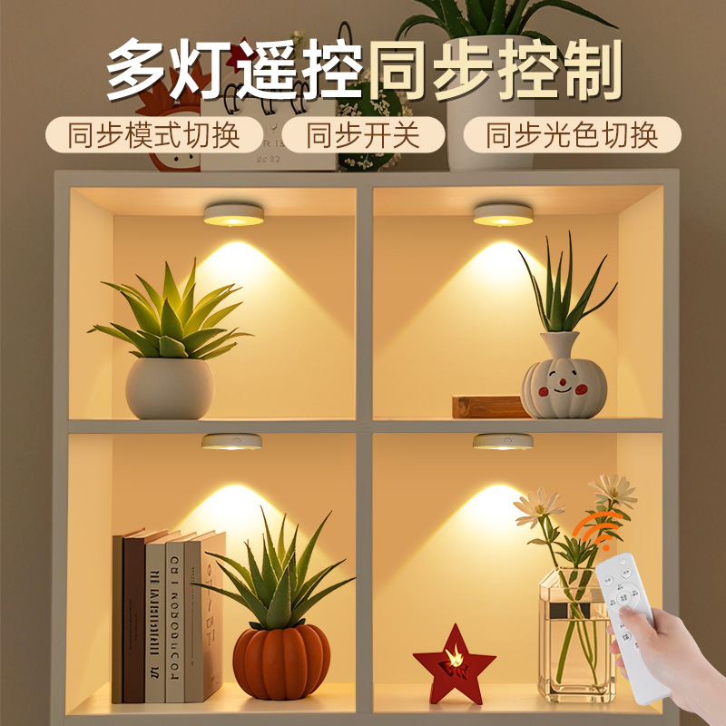 电吸门的东南亚专车之旅：深蓝S7引领智能驾驶新风潮