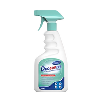 Bag deodorizer leather bag deodorizer leather bag deodorizer new bag deodorizer musty and odor remover deodorizer 3284