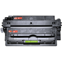 m701n toner cartridge is suitable for HP M435nw toner cartridge 93A CZ192A HP 400 MFP M706 ink cartridge M706n M701a printing