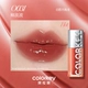 O031 хула Bobo