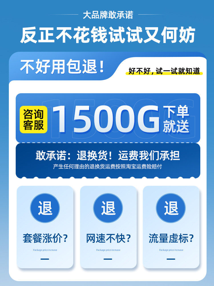 Unicom Portable Wifi Wireless Network Portable Wifi 2026 New Model Mobile Unlimited Data Nationwide Universal Internet Card Plug-In Portable High-Speed Car-Mounted Zte Microchip Flagship 3664