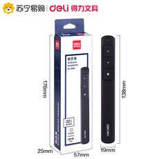 USB-лазерная указка Эффективные 2808 флип ручка,