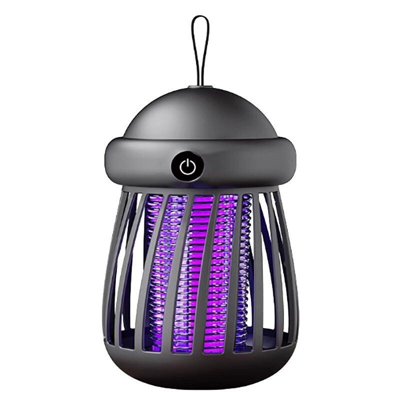 2025年最强驱蚊神器，真的能赶走家里的蚊子吗？