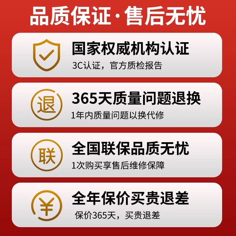 荣事达BC-118冰箱图片