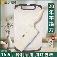 Кухня кухня кухня кухонная кухня комбинированные общежития