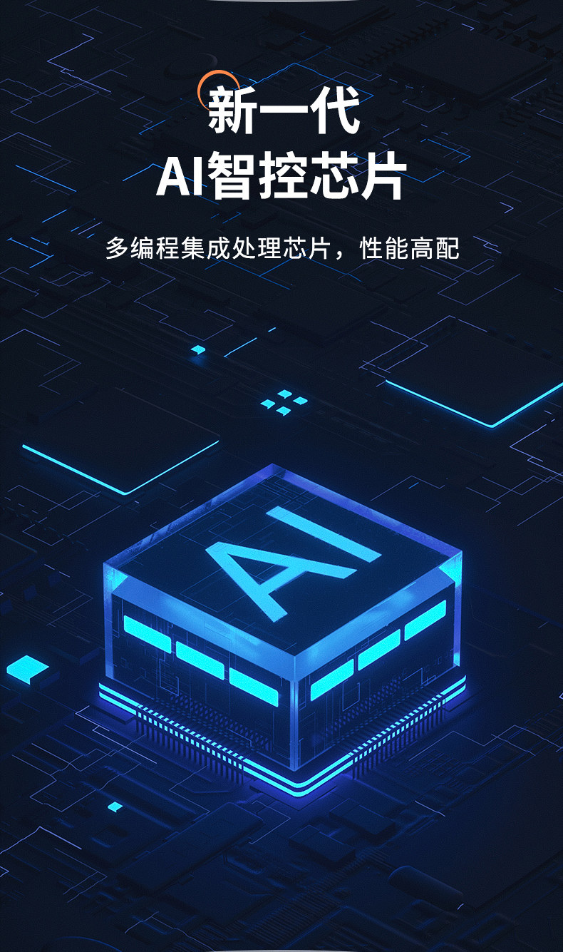 Массаж пушка 小杨哥推荐筋膜枪放松肌肉按摩器仪迷你肌颈抢专业级健身电动812 Europe weight watchers