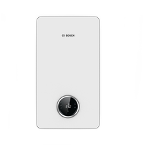 Bosch Bosch wall-mounted boiler natural gas household 28kw Gasgoo 7100 gas water heater floor heating boiler