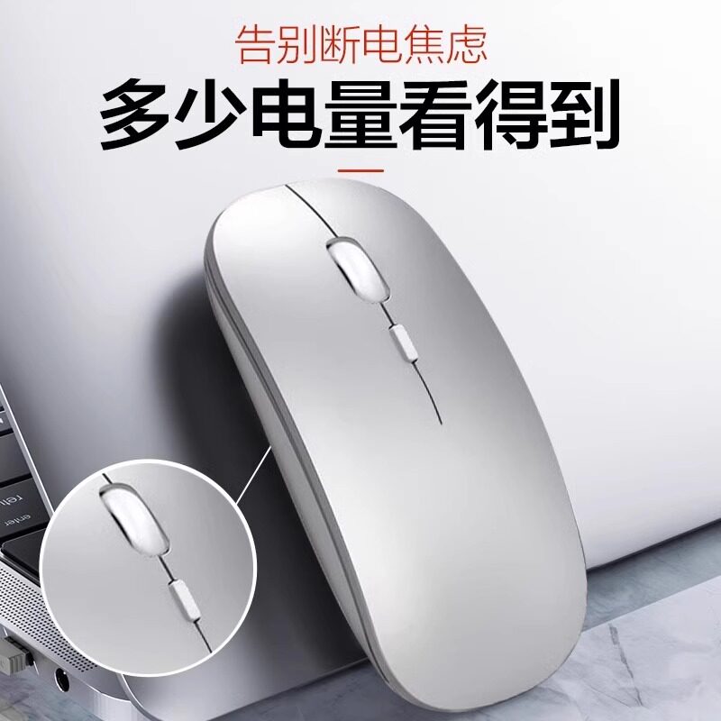 华为GT3拨号键怎么开？手把手教你解锁神器功能！