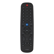 Suitable for Skyworth TV remote control YK-60JB 24 26E60HR 32E55HM 32E55HE 32E5CHR 39E5CHR