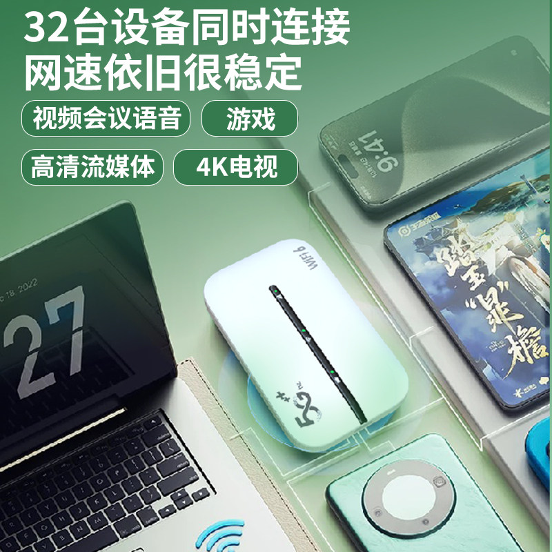 三菱电梯正品网卡TPFT-10：解锁智能生活新方式！🌟-PCB电路板-淘宝百科网