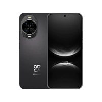 Перо песок черный кунлун стекло