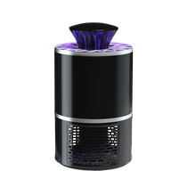 Mosquito Killer Lamp Mosquito Repellent Artifact Home Indoor Electric Mosquito Lamp Baby Pregnant Womens Bedroom Anti-mosquito Killer 2736