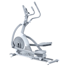 Shuhua Elliptical Machine Home Small Smart A3-E Elliptical Machine Sports Fitness Equipment Space Walking Machine 1491