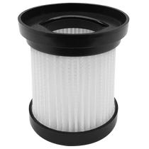Suitable for Delma wireless vacuum cleaner VC55 filter accessories washable HEPA filter element dust collection 1217