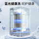 Suning 10/15kg Fully Automatic Washing Machine for Home Use, Small Pulsator Type, Suitable for Rental Apartments and Dormitories, Wash-And-Dry Combo, Youtian 1460